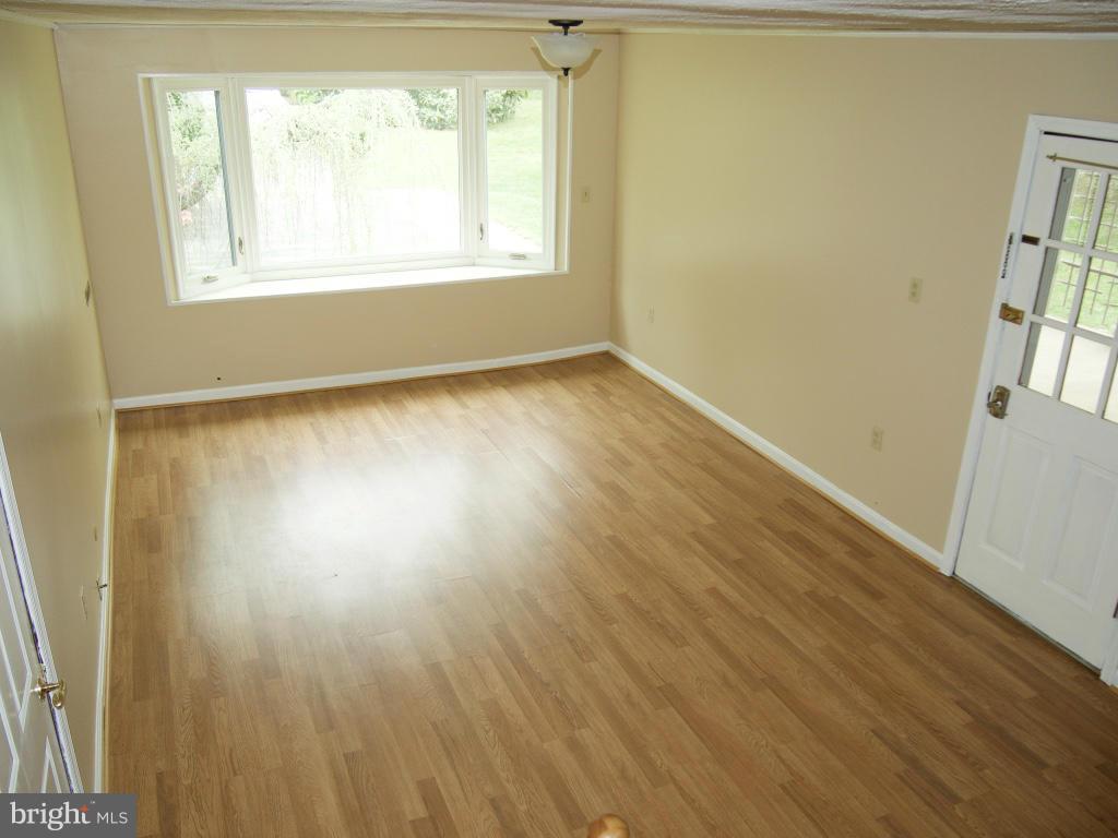 2237 Mountain View Road Stafford, VA 22556 - Photo 12 of 23 Interior (General)