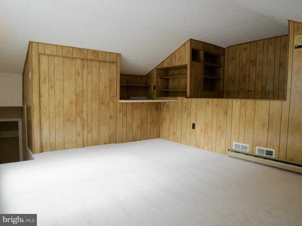2237 Mountain View Road Stafford, VA 22556 - Photo 17 of 23 Bedroom