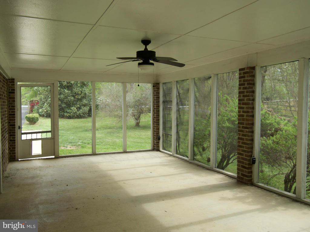 2237 Mountain View Road Stafford, VA 22556 - Photo 18 of 23 Exterior (General)