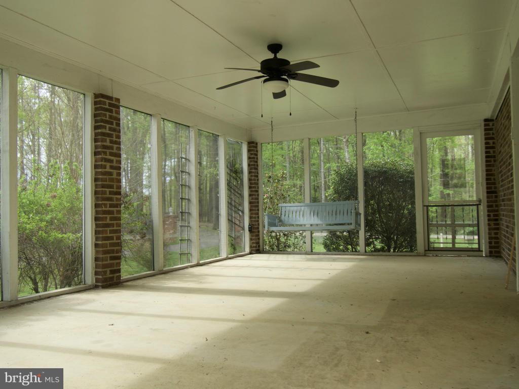 2237 Mountain View Road Stafford, VA 22556 - Photo 19 of 23 Exterior (General)