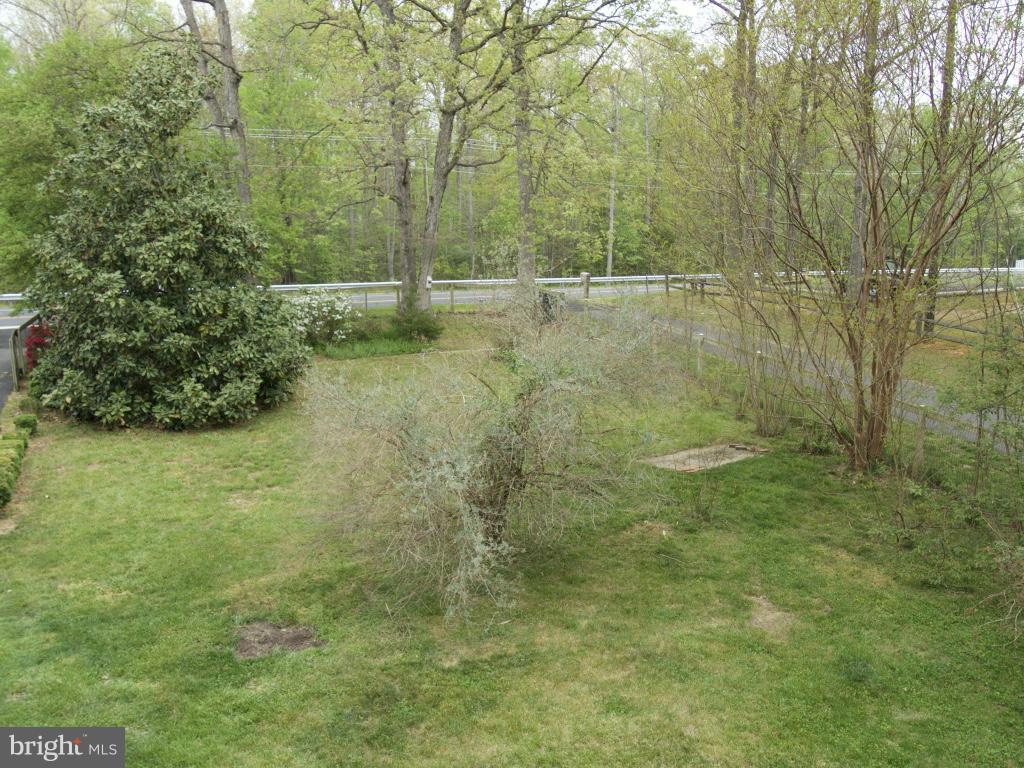 2237 Mountain View Road Stafford, VA 22556 - Photo 20 of 23 Exterior (General)