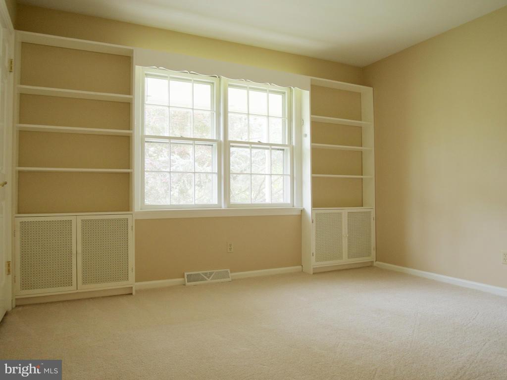 2237 Mountain View Road Stafford, VA 22556 - Photo 8 of 23 Bedroom