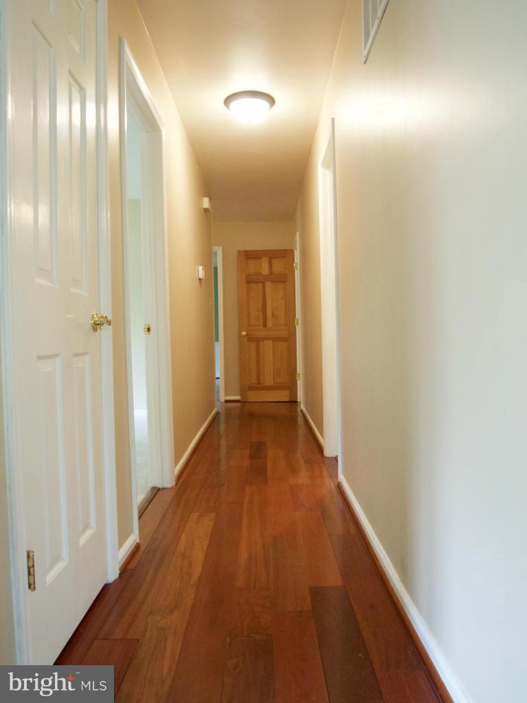 2237 Mountain View Road Stafford, VA 22556 - Photo 9 of 23 Interior (General)