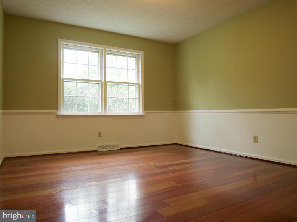 2237 Mountain View Road Stafford, VA 22556 - Photo 10 of 23 Dining Room