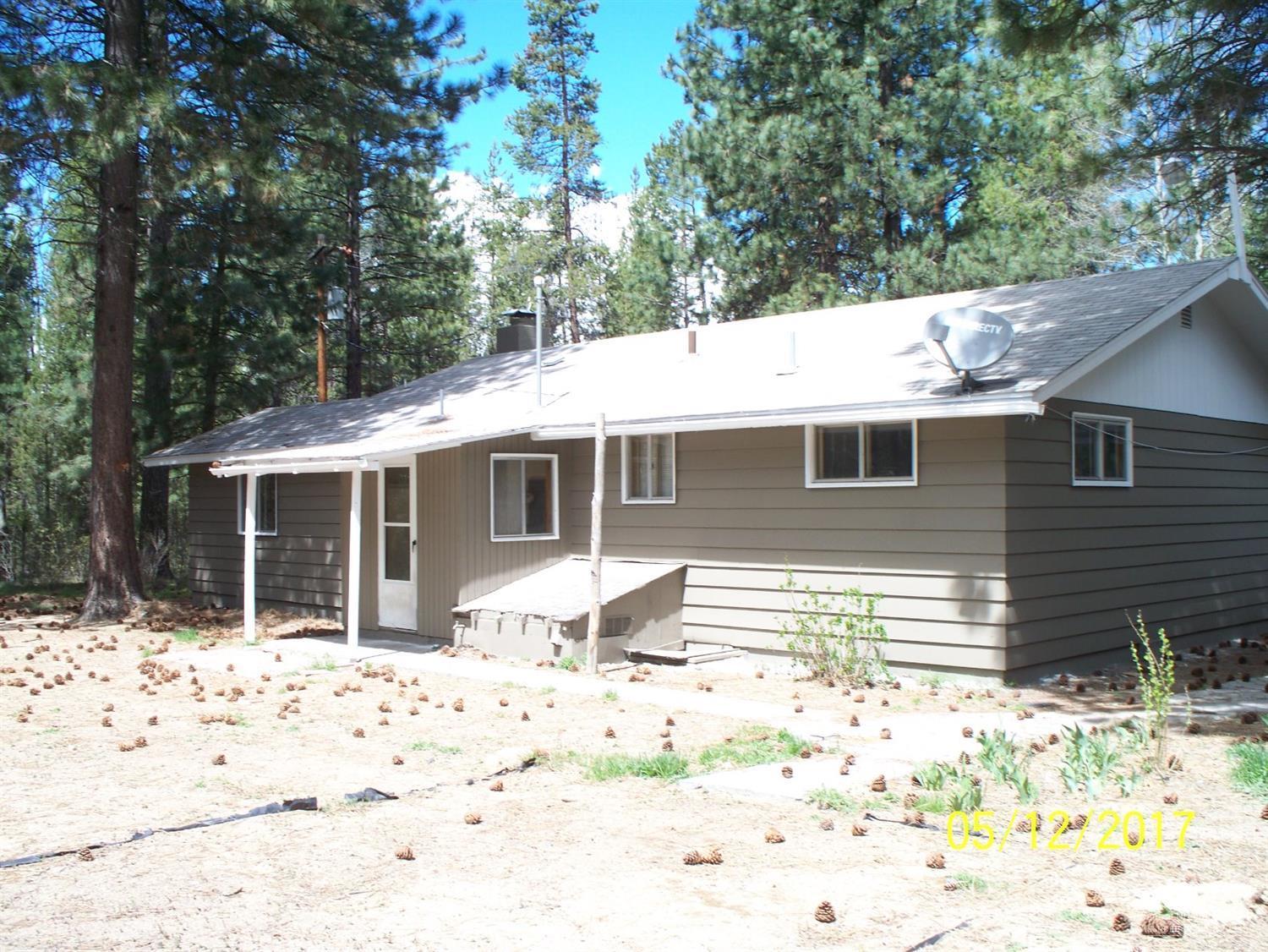 15757 Jackpine Road La Pine, OR 97739 - Photo 2 of 17 Additional Photo