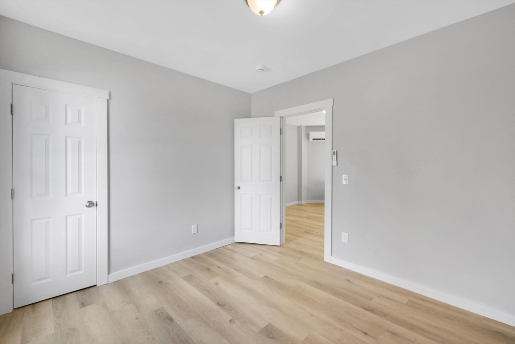 600 Union Street Springfield, MA 01109 - Photo 18 of 27