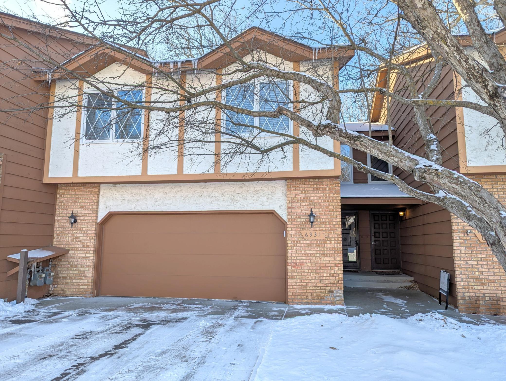 6931 Edenvale Boulevard Eden Prairie, MN 55346 - Photo 1 of 1