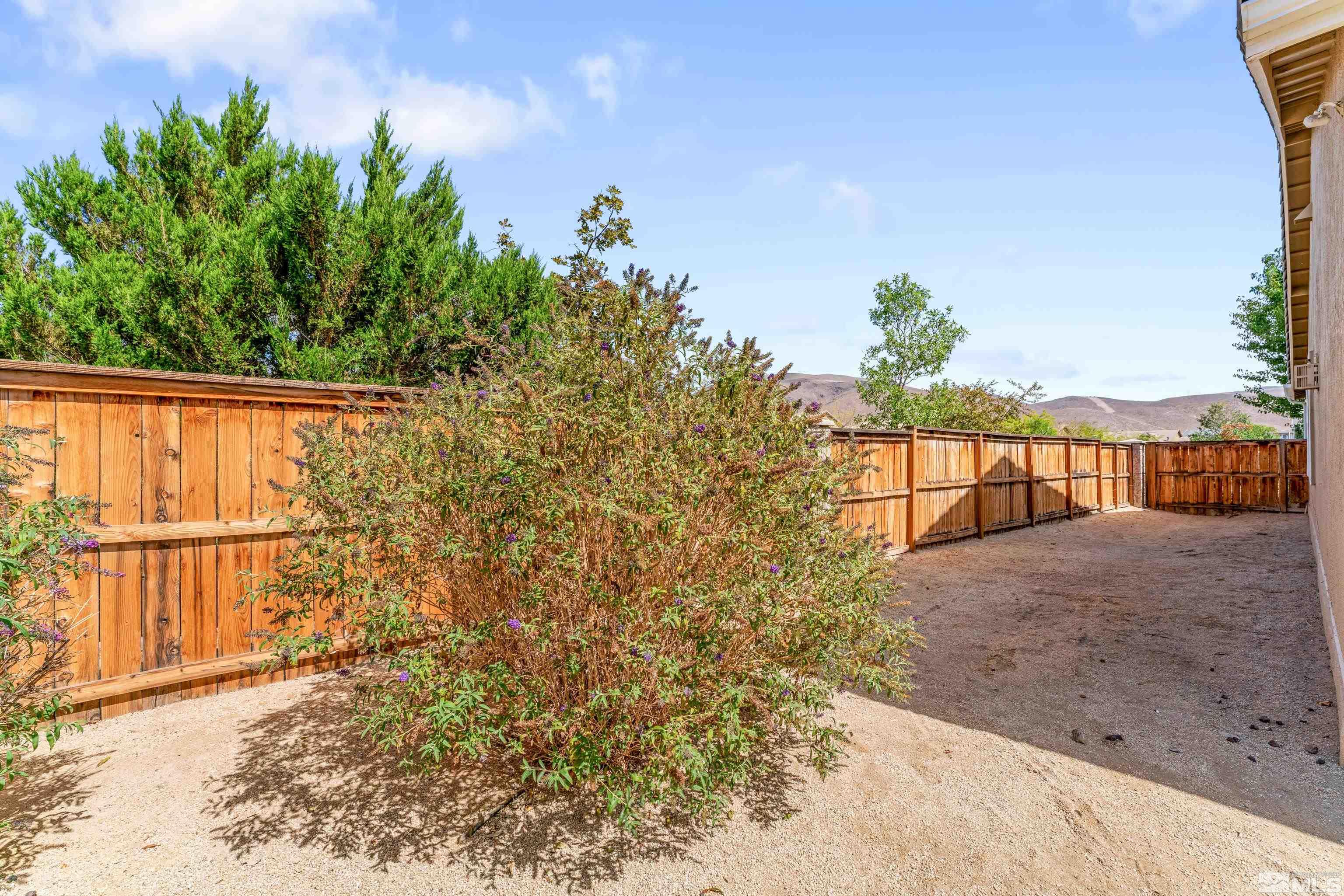 2195 Horse Prairie Road Reno, NV 89521 - Photo 31 of 39