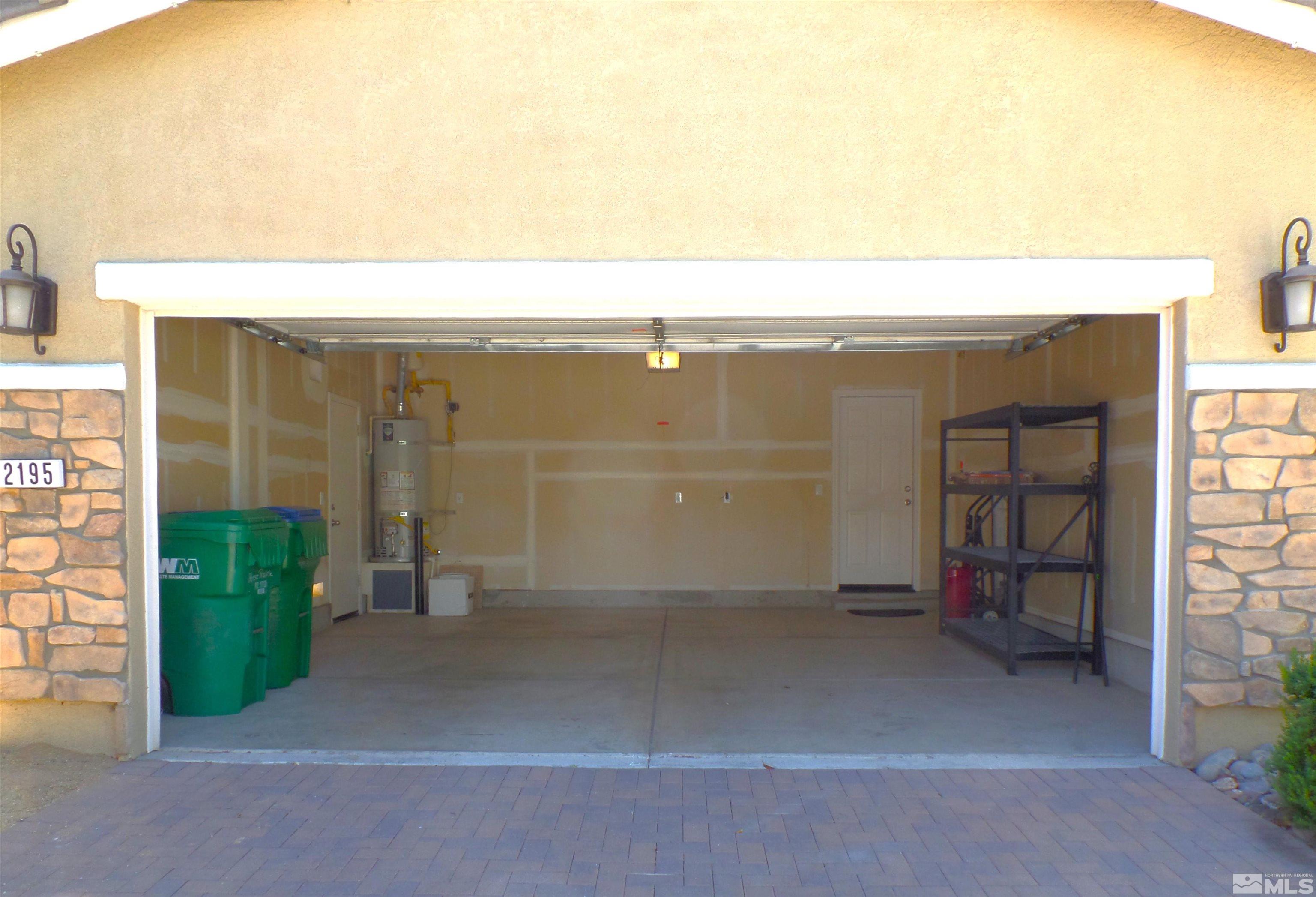 2195 Horse Prairie Road Reno, NV 89521 - Photo 32 of 39 a view of outdoor space