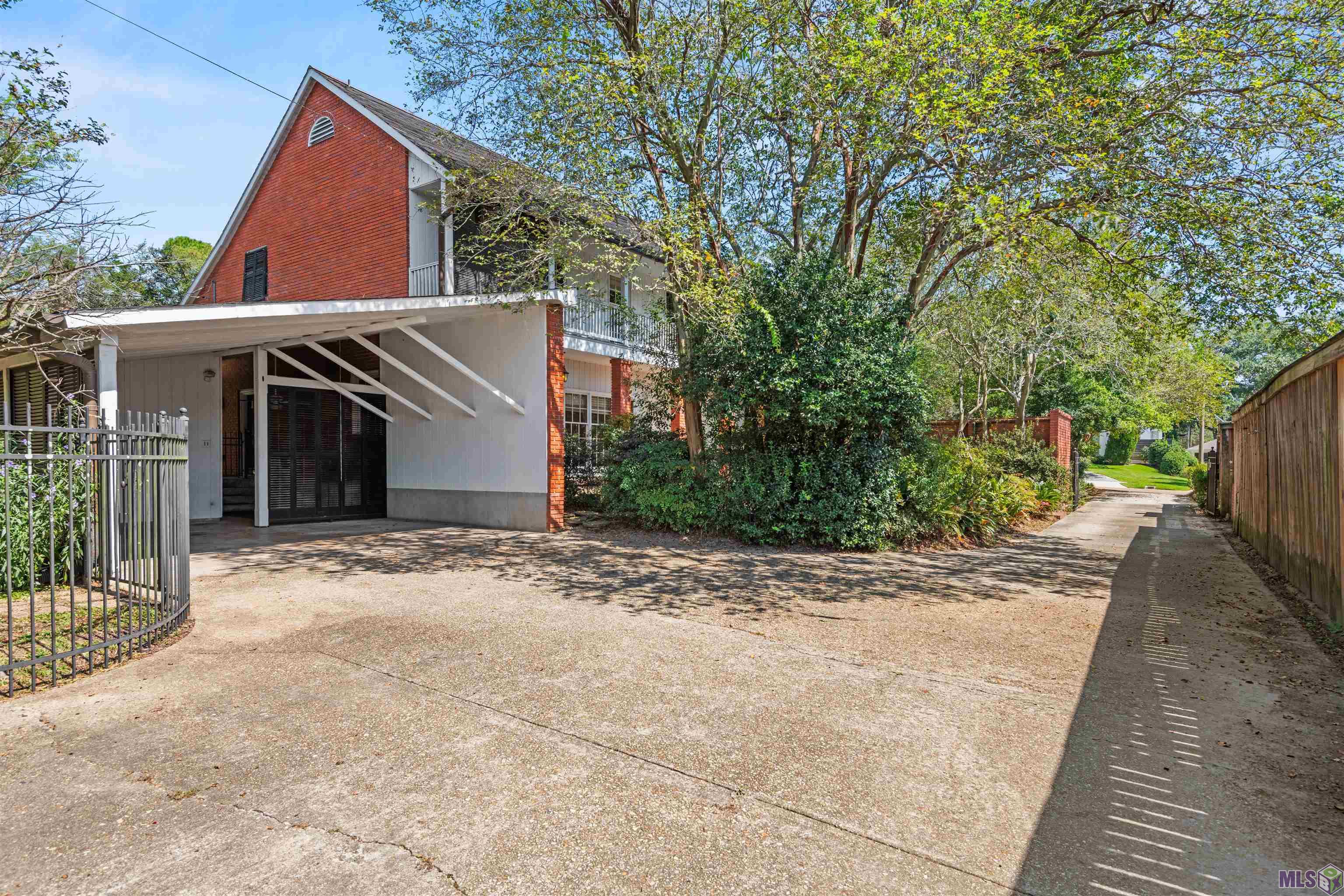 3164 Gilbert Drive Baton Rouge, LA 70809 - Photo 31 of 36 Gallery Image 31