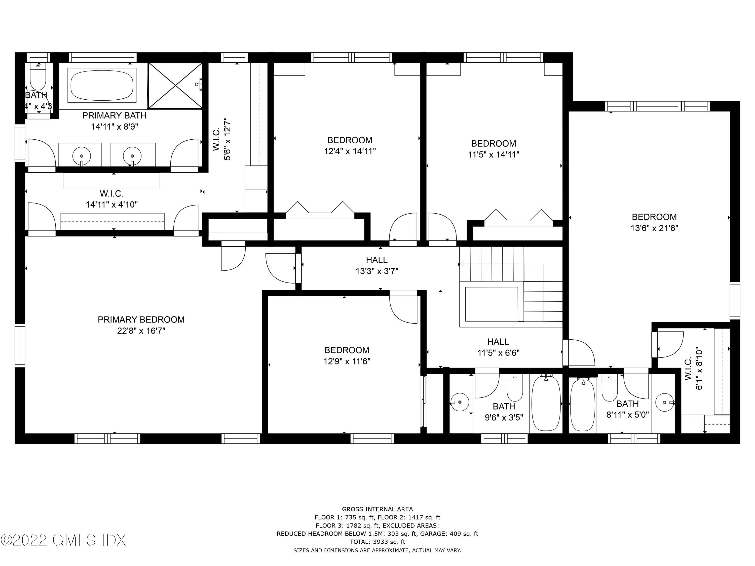 12 Frontier Road Cos Cob, CT 06807 - Photo 35 of 36