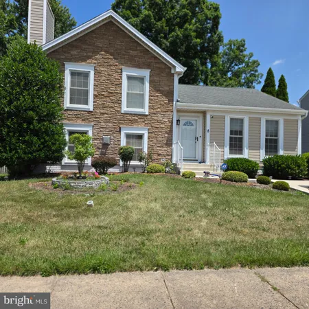 $429,900 | 8 Treadway Court, Nottingham, MD 21236