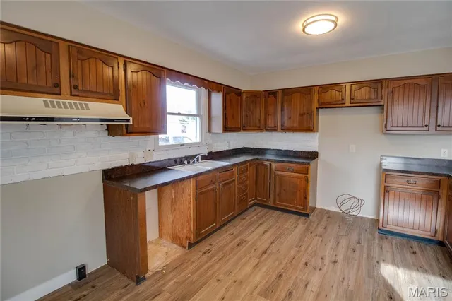 $150,000 | 23388 Glenda Avenue, Jerseyville, IL 62052