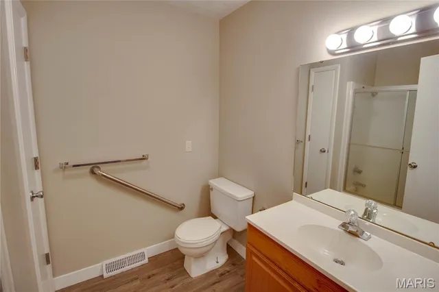 $150,000 | 23388 Glenda Avenue, Jerseyville, IL 62052