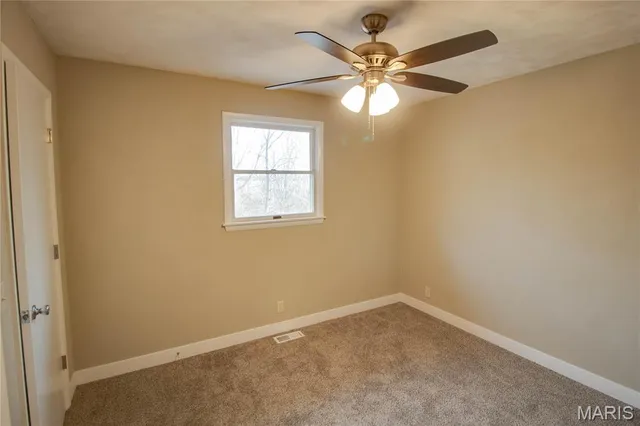 $150,000 | 23388 Glenda Avenue, Jerseyville, IL 62052