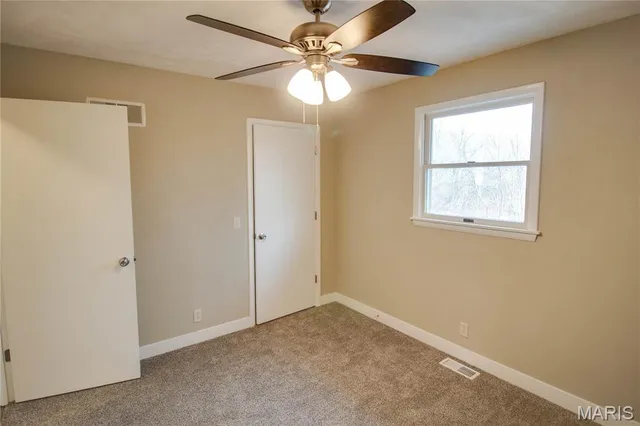 $150,000 | 23388 Glenda Avenue, Jerseyville, IL 62052