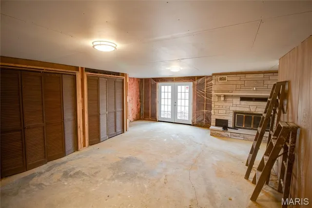 $150,000 | 23388 Glenda Avenue, Jerseyville, IL 62052