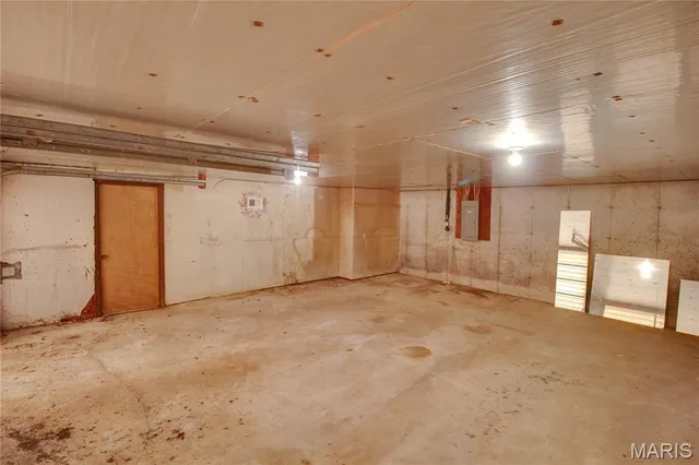 $150,000 | 23388 Glenda Avenue, Jerseyville, IL 62052