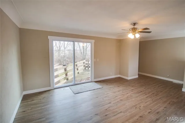 $150,000 | 23388 Glenda Avenue, Jerseyville, IL 62052