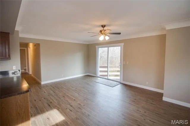 $150,000 | 23388 Glenda Avenue, Jerseyville, IL 62052