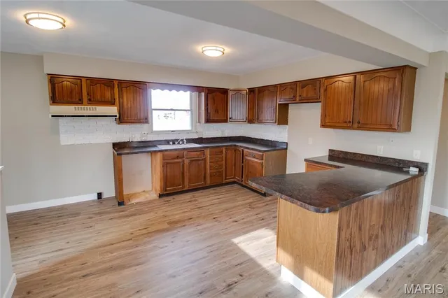 $150,000 | 23388 Glenda Avenue, Jerseyville, IL 62052