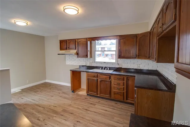 $150,000 | 23388 Glenda Avenue, Jerseyville, IL 62052