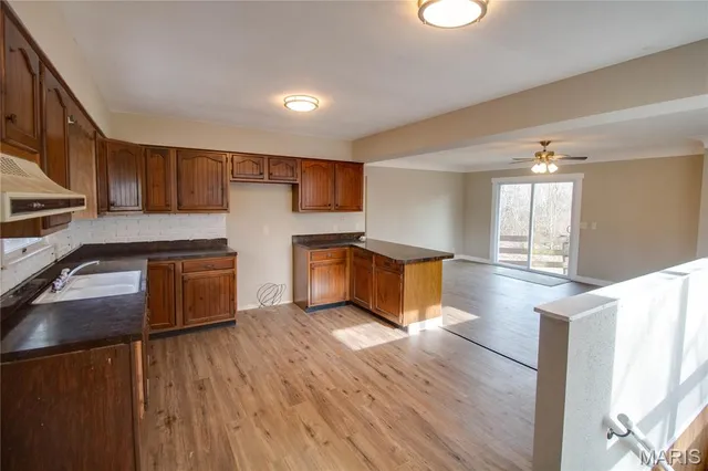 $150,000 | 23388 Glenda Avenue, Jerseyville, IL 62052