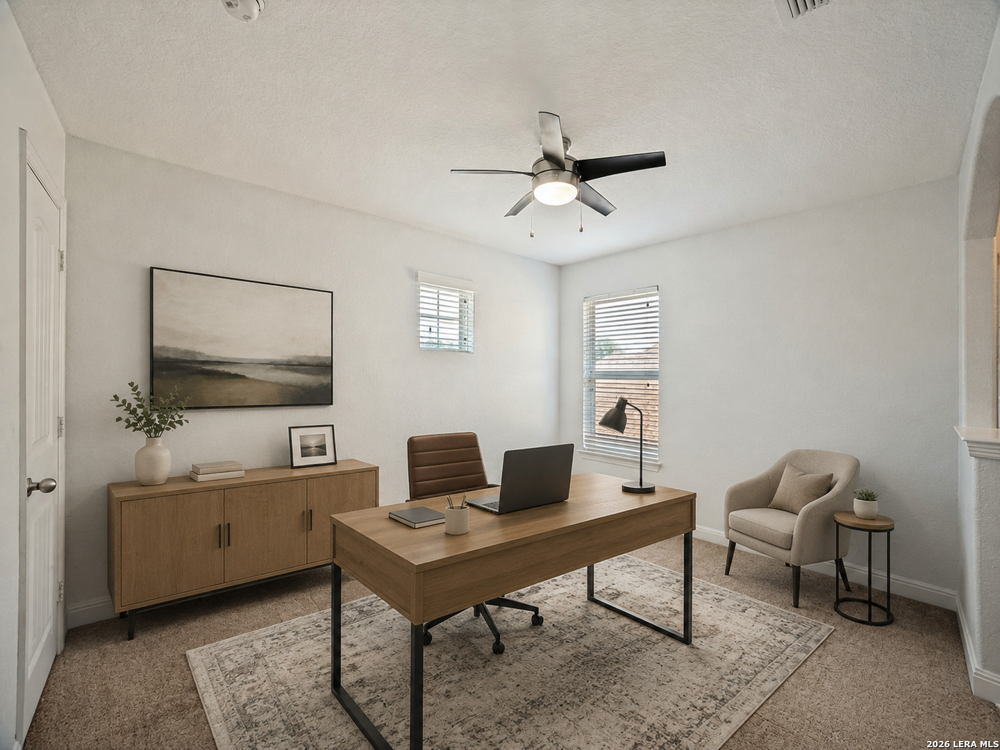 7619 Culebra Road San Antonio, TX 78251 - Photo 14 of 19 Gallery Image 14