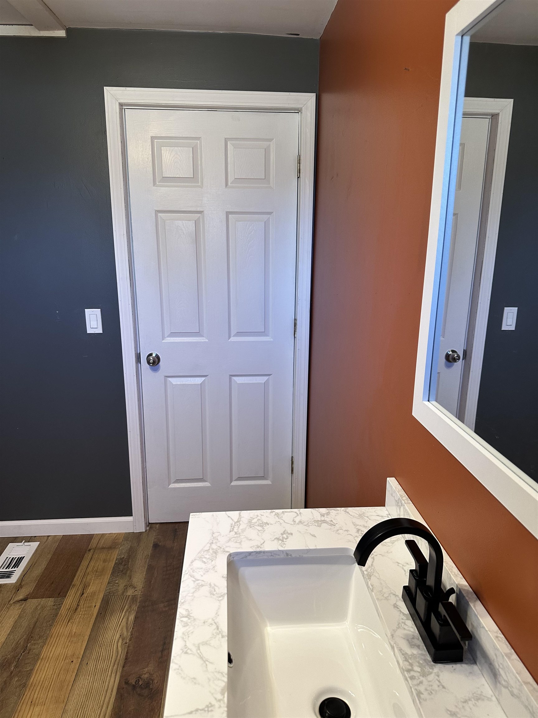 413 West 4th Street Pinconning, MI 48650 - Photo 35 of 55