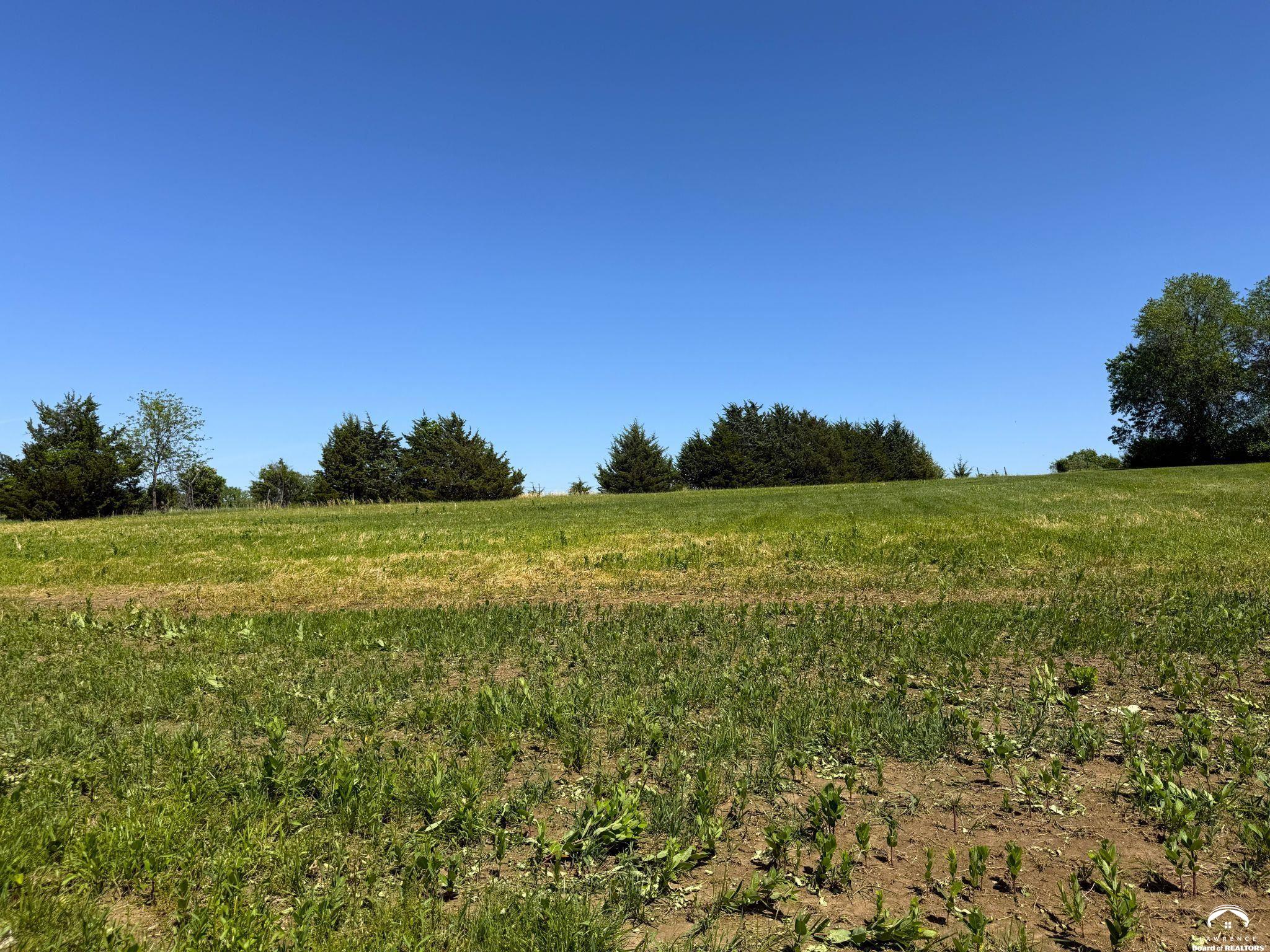 1150 Southeast Stanley Road Tecumseh, KS 66542 - Photo 9 of 18
