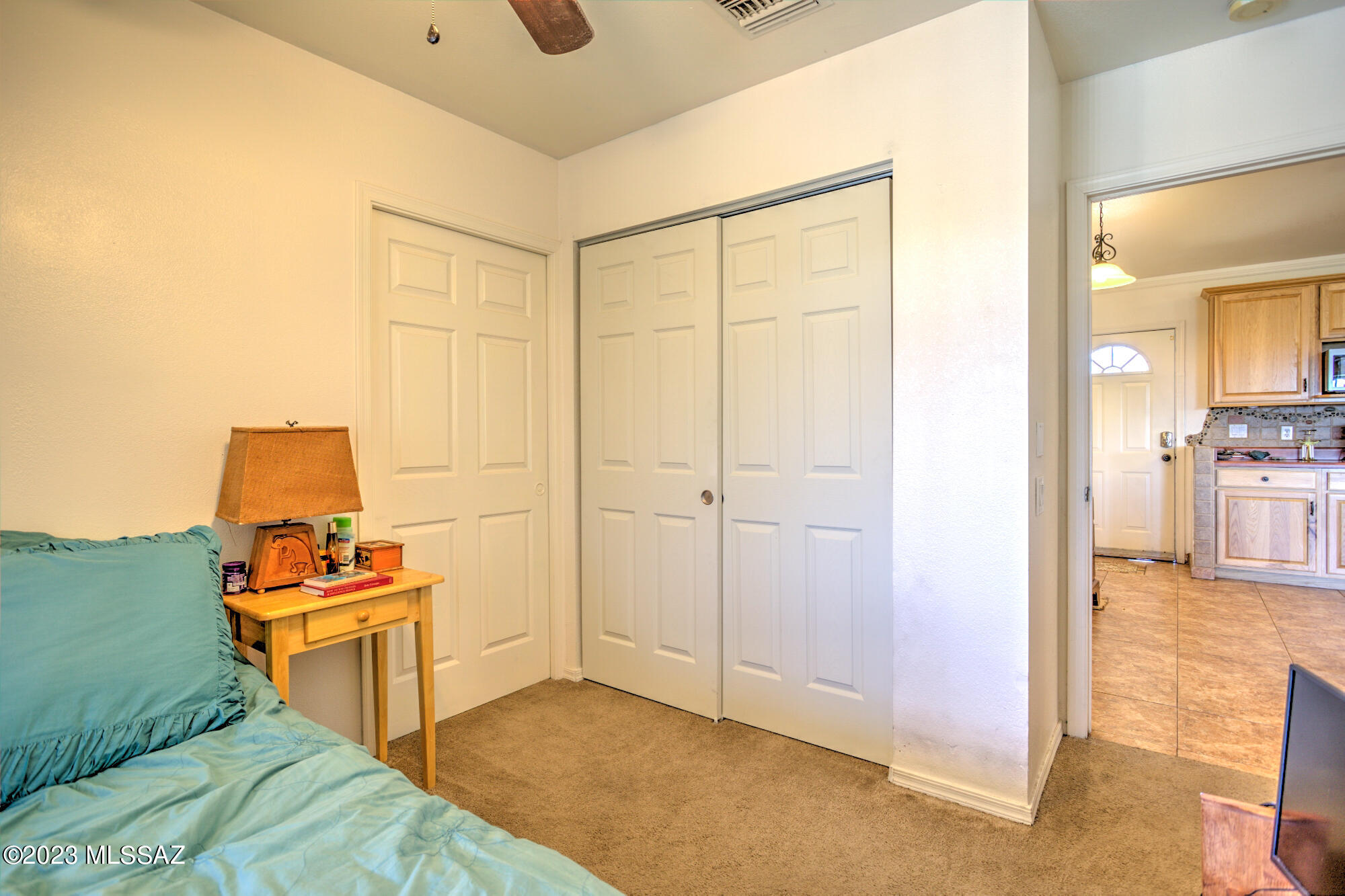 1424 Cena Court Rio Rico, AZ 85648 - Photo 26 of 43