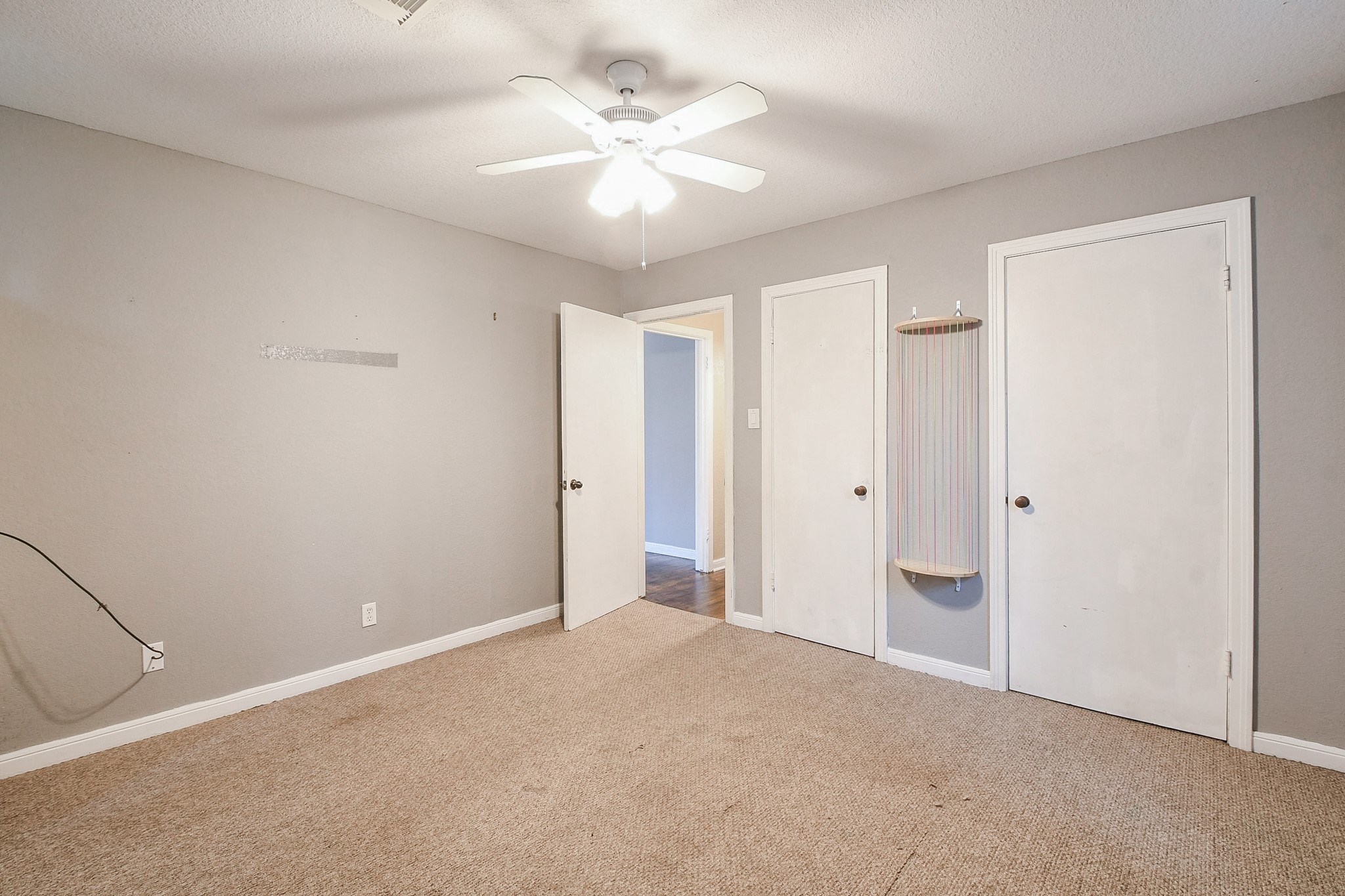 1109 Miller Street Angleton, TX 77515 - Photo 17 of 20