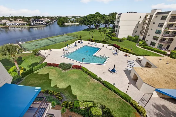 $649,000 | 364 Golfview Road, Unit 506, North Palm Beach, FL 33408