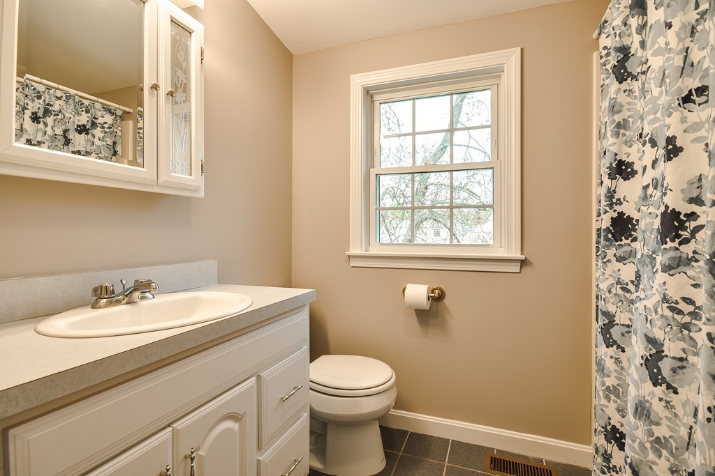 32 Fern Street Natick, MA 01760 - Photo 16 of 21 Gallery Image 16