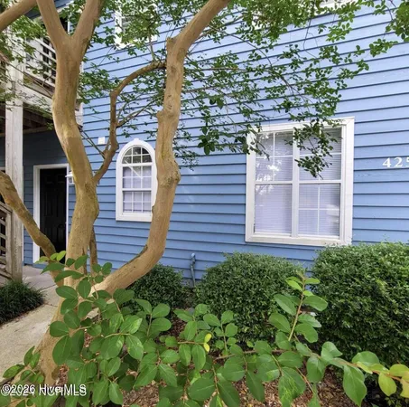 $185,000 | 4250 Wilshire Boulevard, Unit 104A, Wilmington, NC 28403