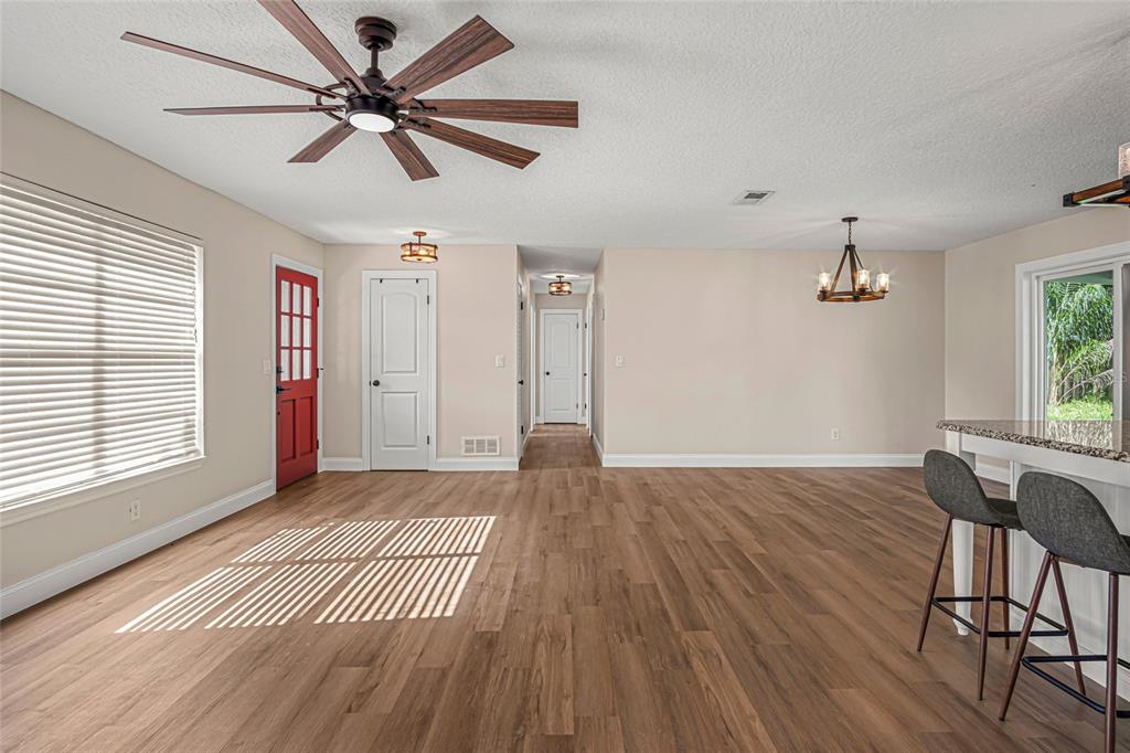 227 Monaco Road Melbourne, FL 32904 - Photo 3 of 28