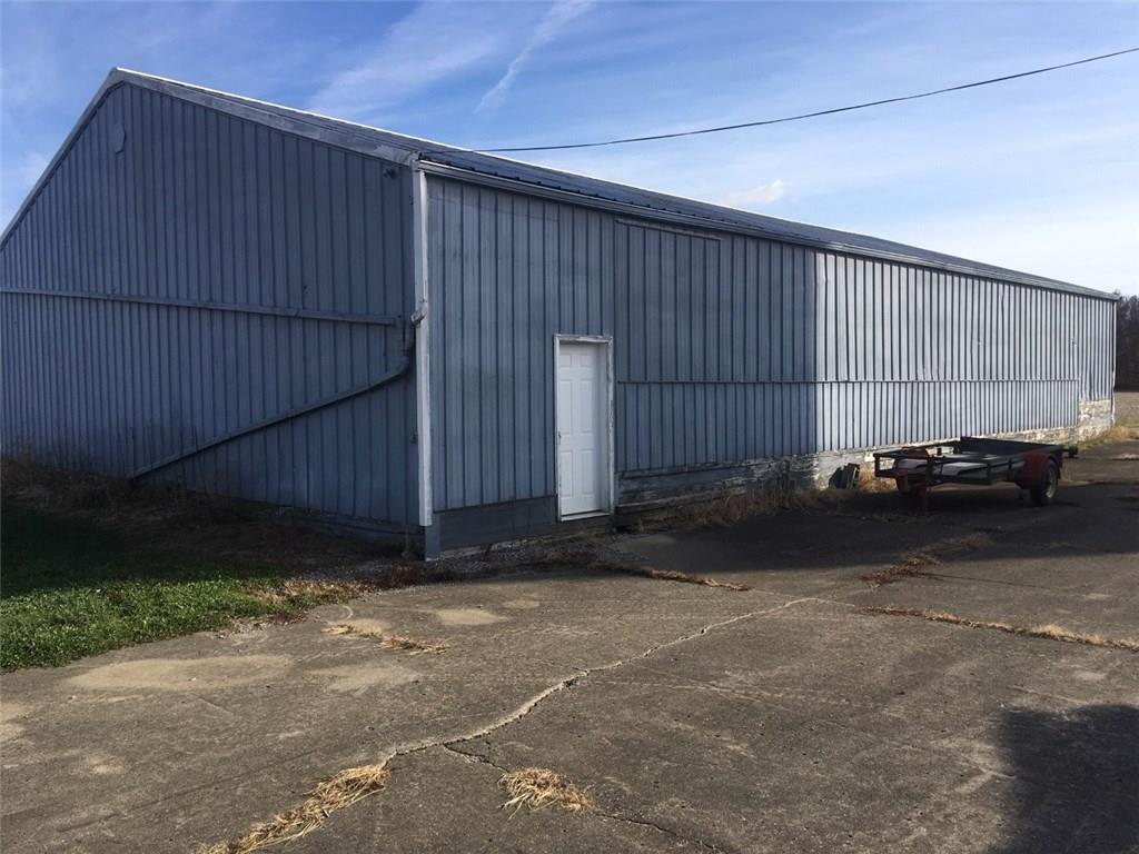 8970 Deep Cut Road Mendon, OH 45862 - Photo 33 of 36