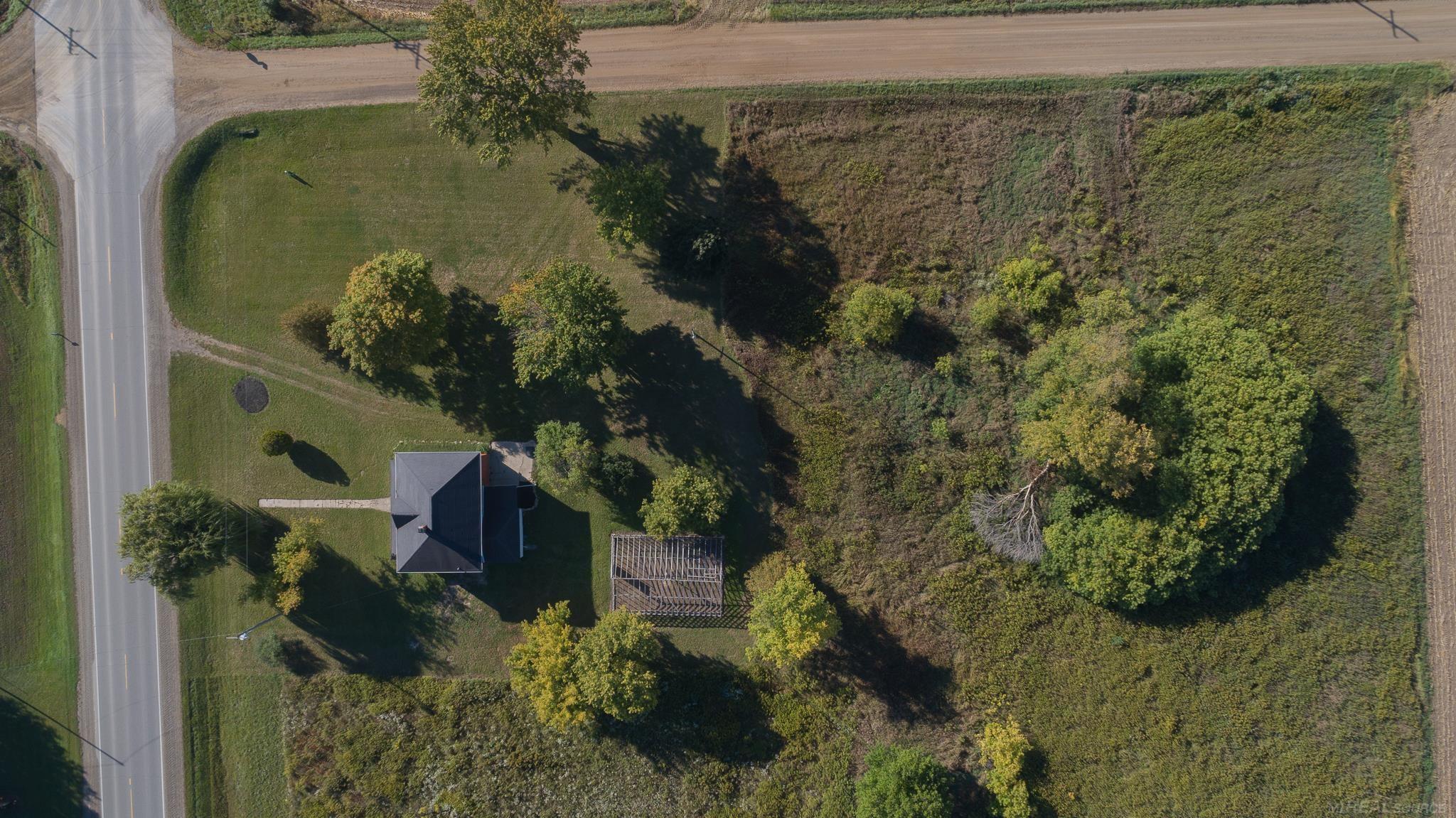 4013 Ruth Road Deckerville, MI 48427 - Photo 36 of 41 50091828-35.JPG