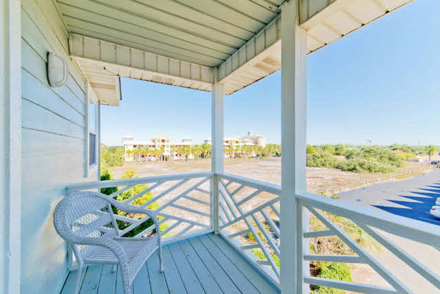 545 Plantation Road, Unit 1A/B Gulf Shores, AL 36542 - Photo 18 of 45