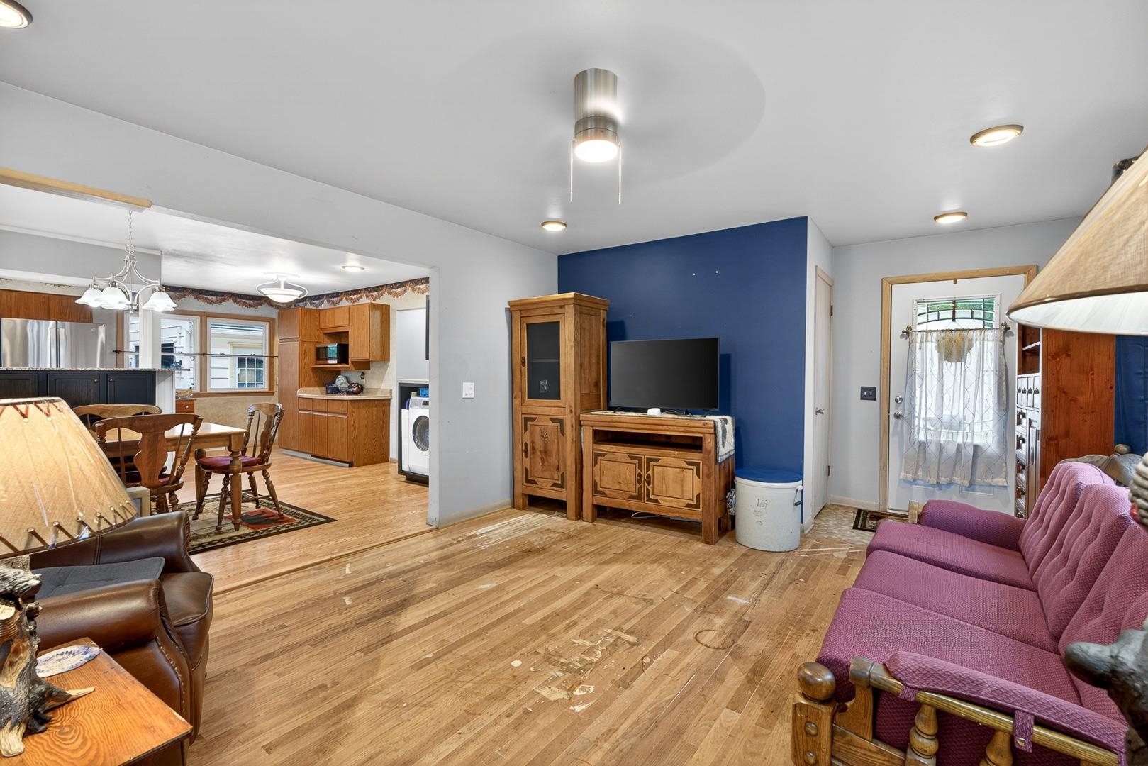 4313 School Madison, WI 53704 - Photo 10 of 56