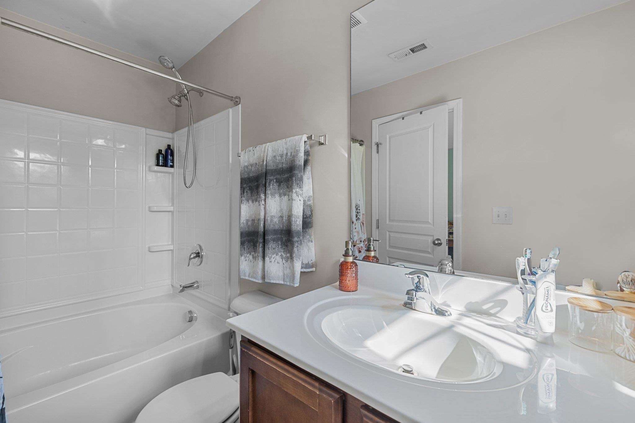1200 Grace Point Road Morrisville, NC 27560 - Photo 18 of 28 Photo 18