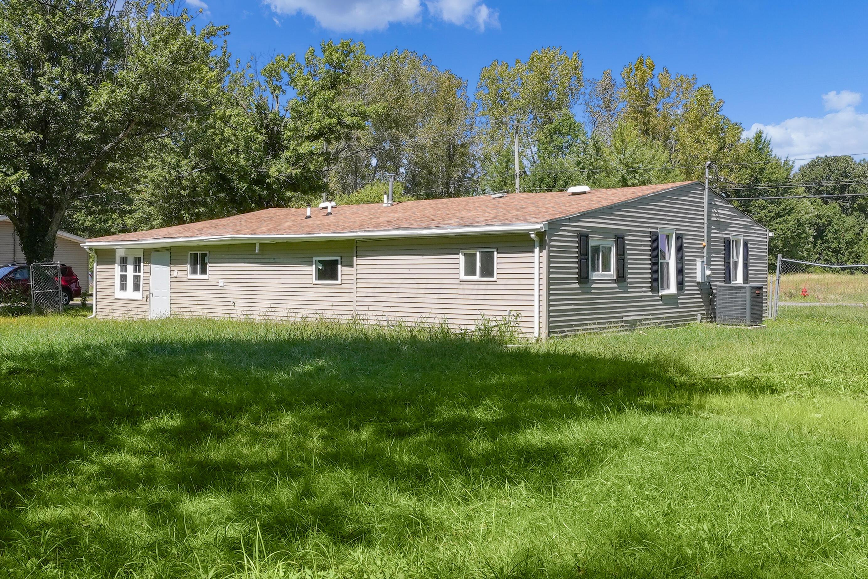 13771 Cleveland Road Southwest Pataskala, OH 43062 - Photo 42 of 43