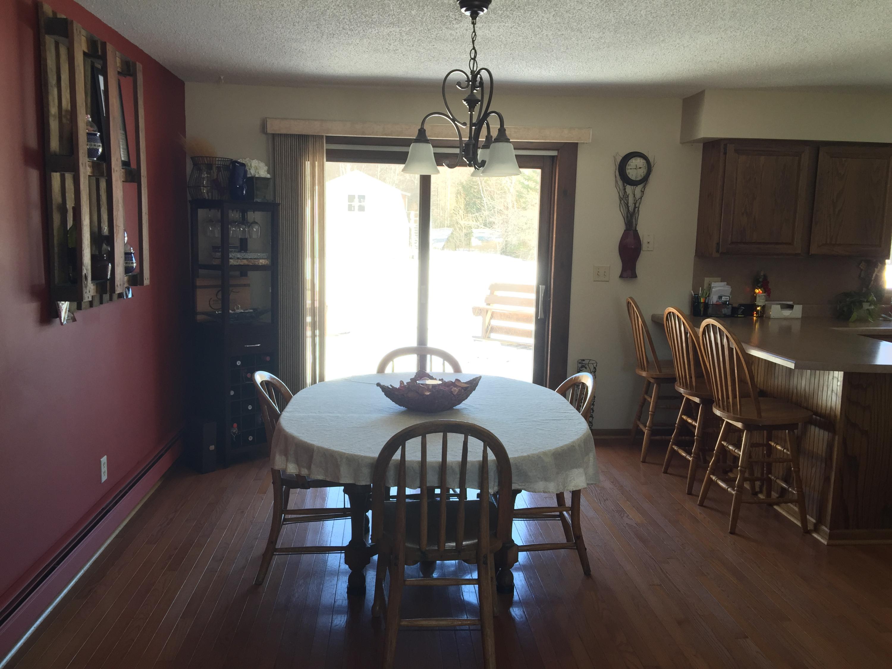 4581 French Road Alpena, MI 49707 - Photo 8 of 25 Gallery Image 8