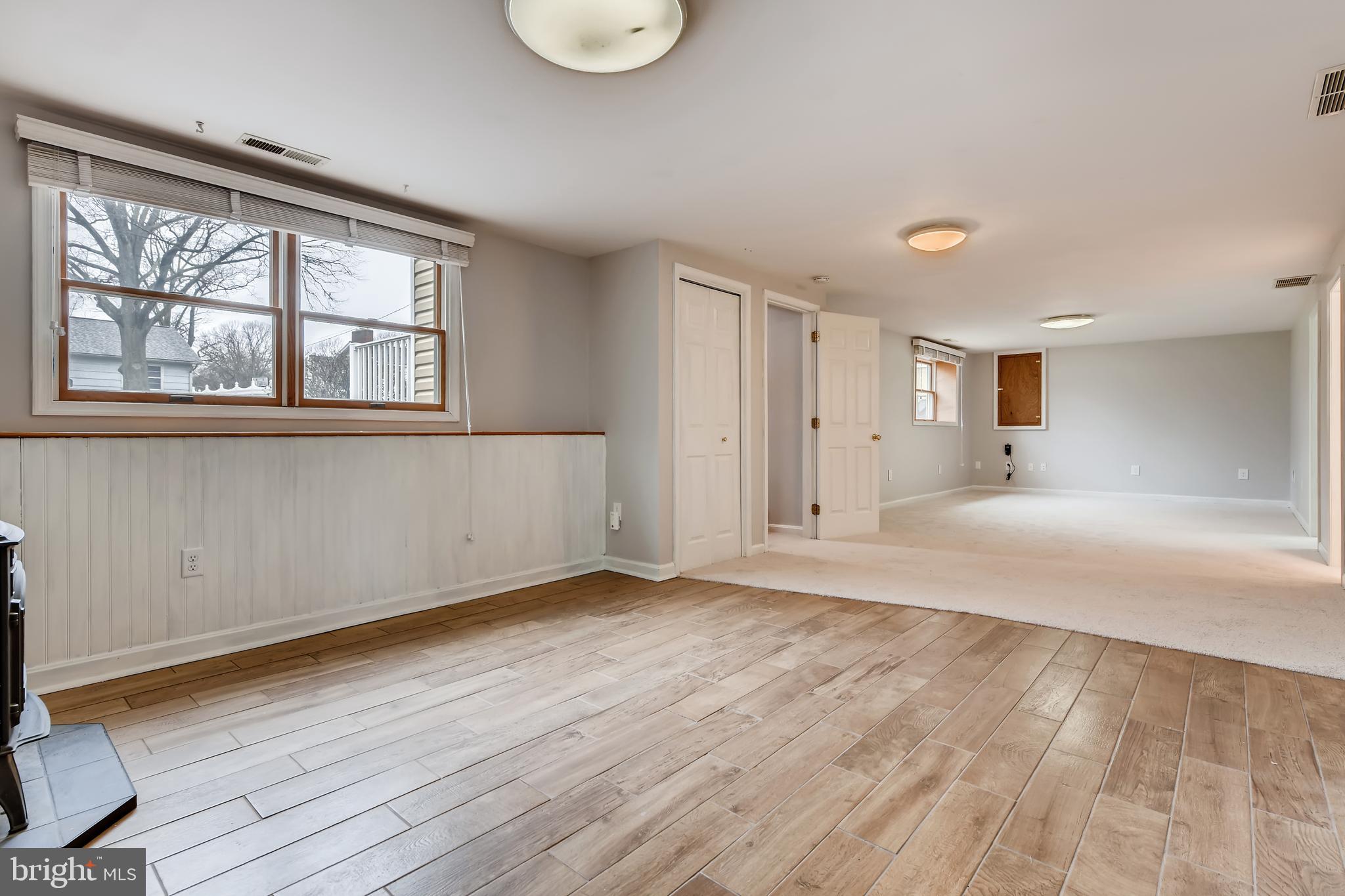 1181 Hampton Road Annapolis, MD 21409 - Photo 24 of 32 Great for Living and Entertaining