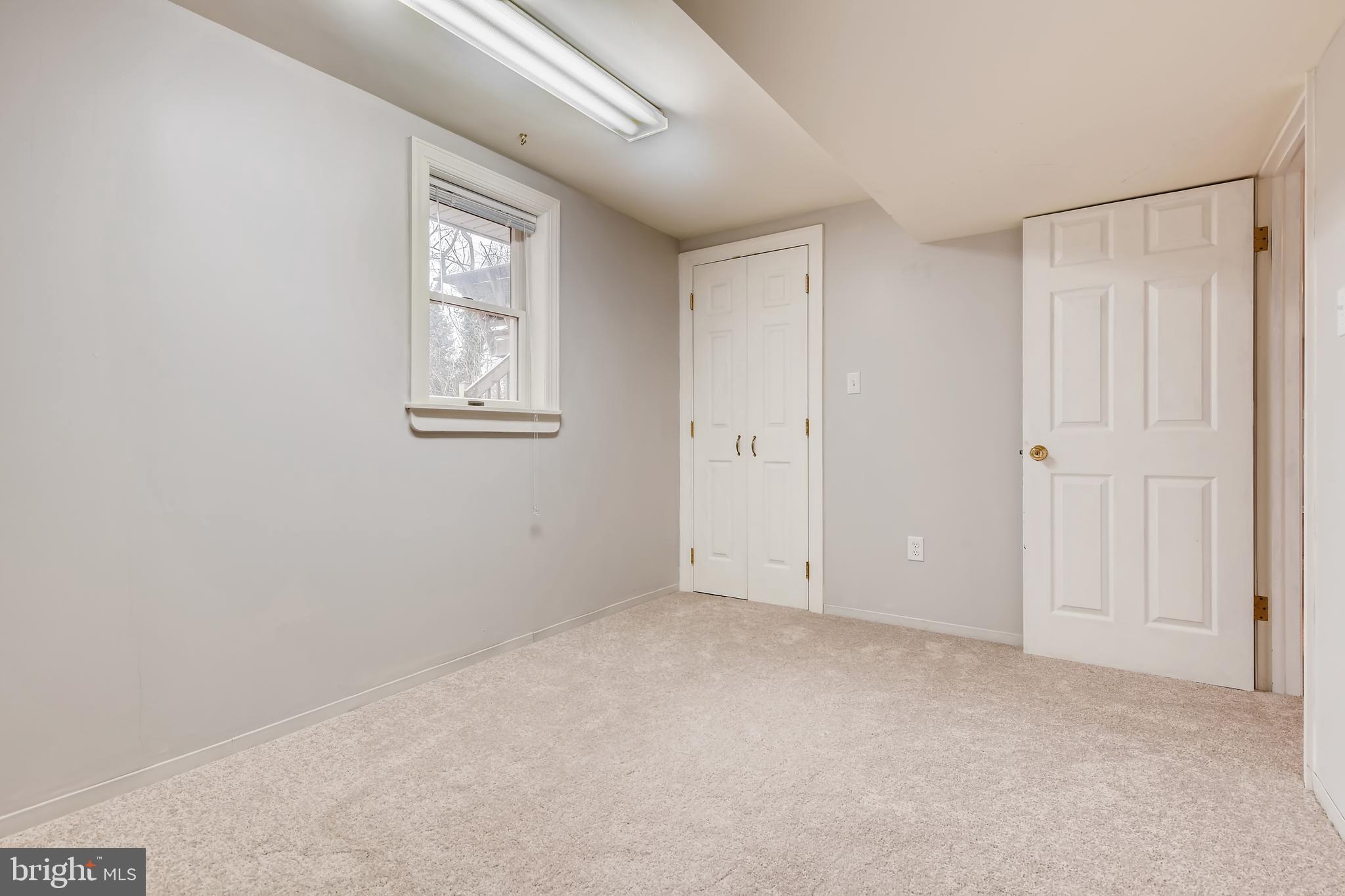1181 Hampton Road Annapolis, MD 21409 - Photo 26 of 32 Ample Closet Space