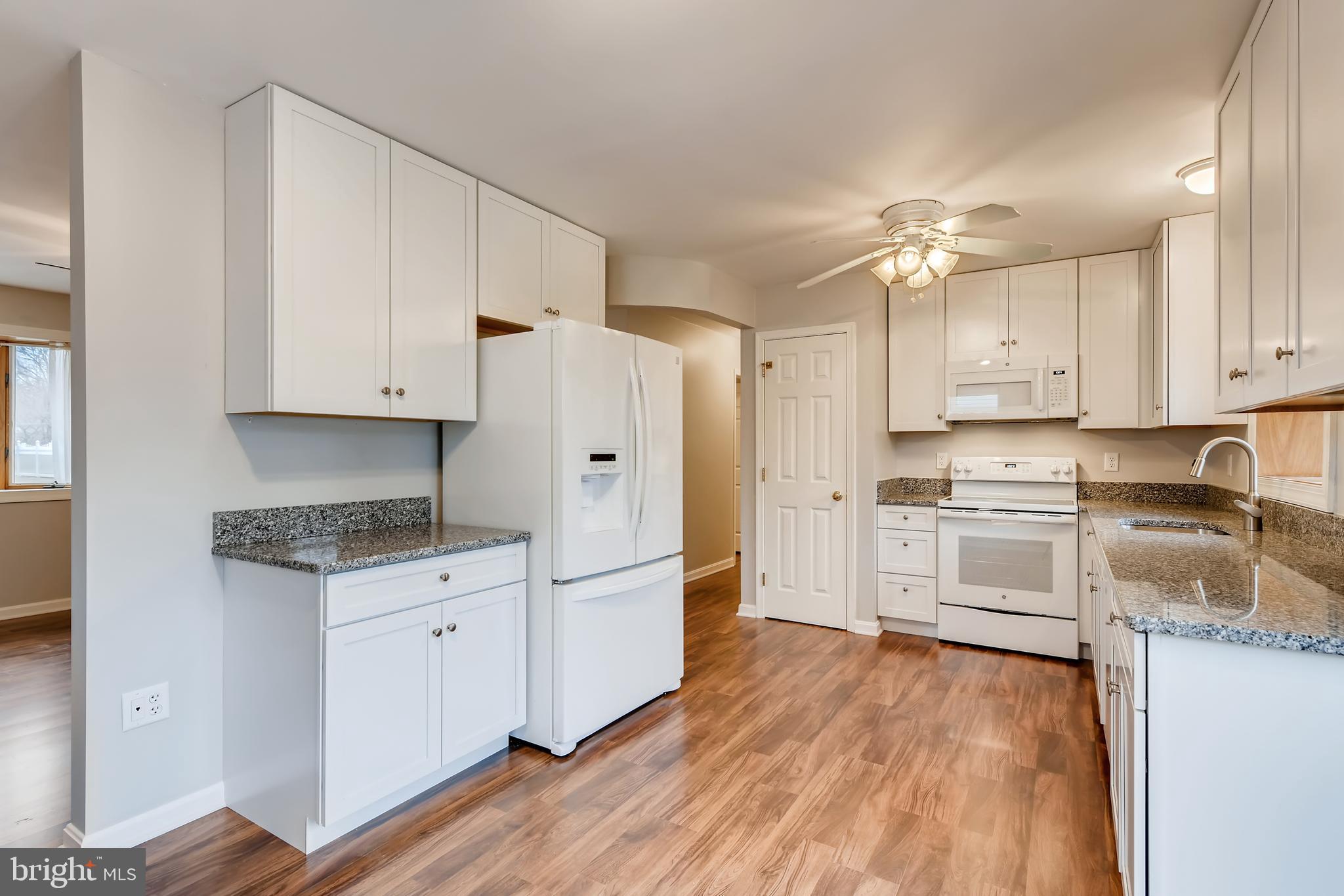 1181 Hampton Road Annapolis, MD 21409 - Photo 9 of 32 Perfect for Entertaining