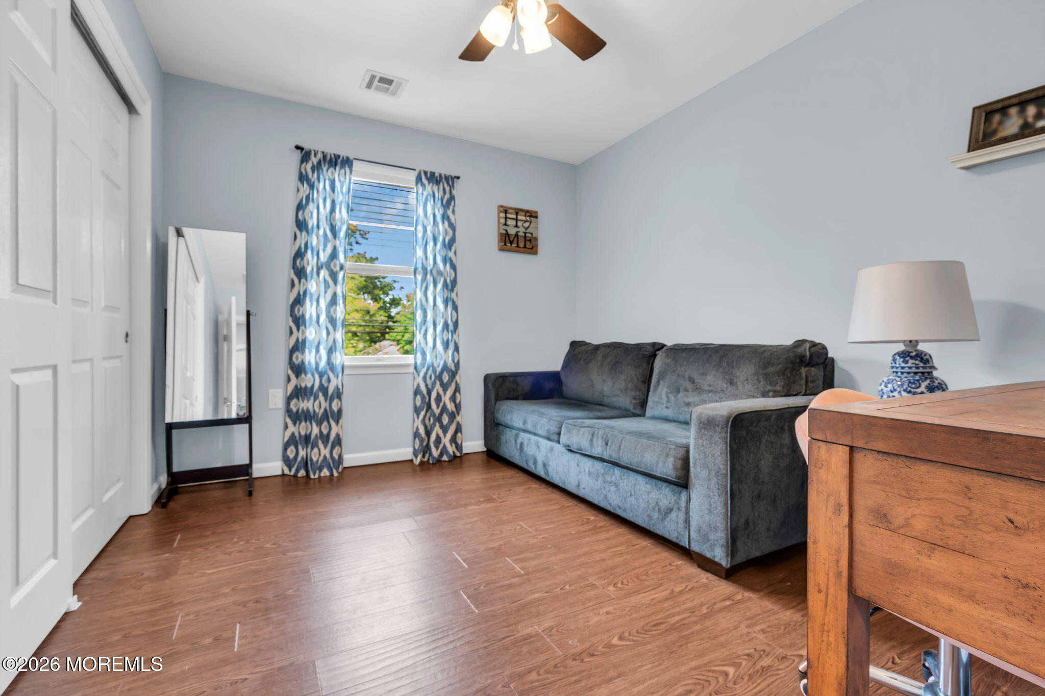 271 Kettle Creek Road Toms River, NJ 08753 - Photo 44 of 70 33-web-or-mls-DSC01255