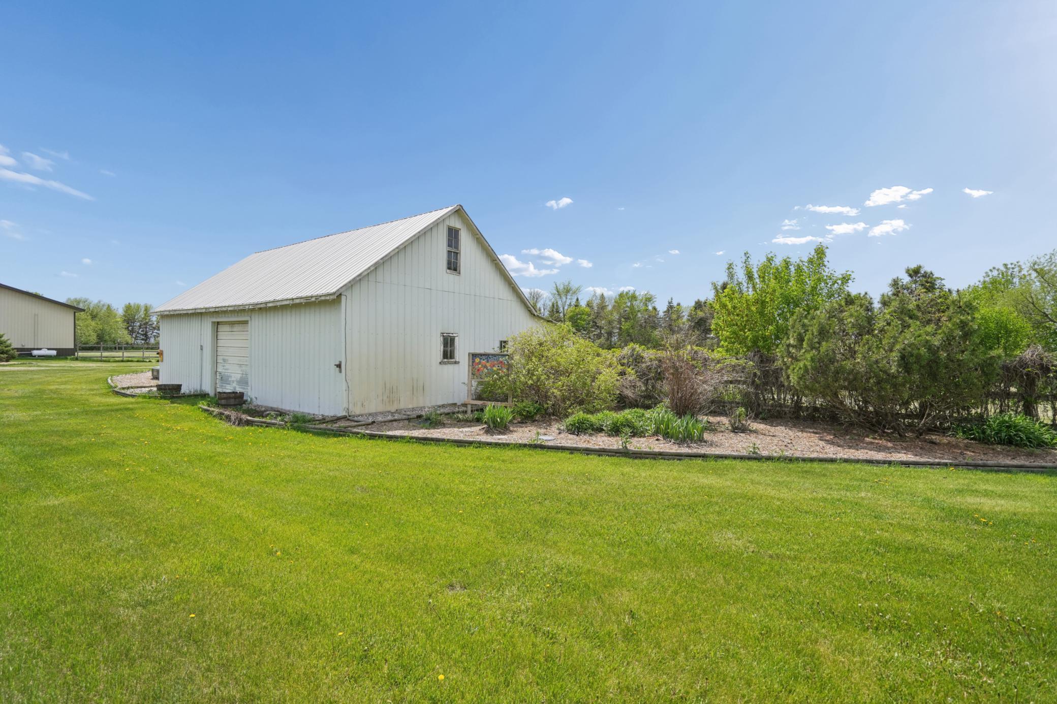 5641 170 Avenue North Georgetown, MN 56546 - Photo 45 of 82