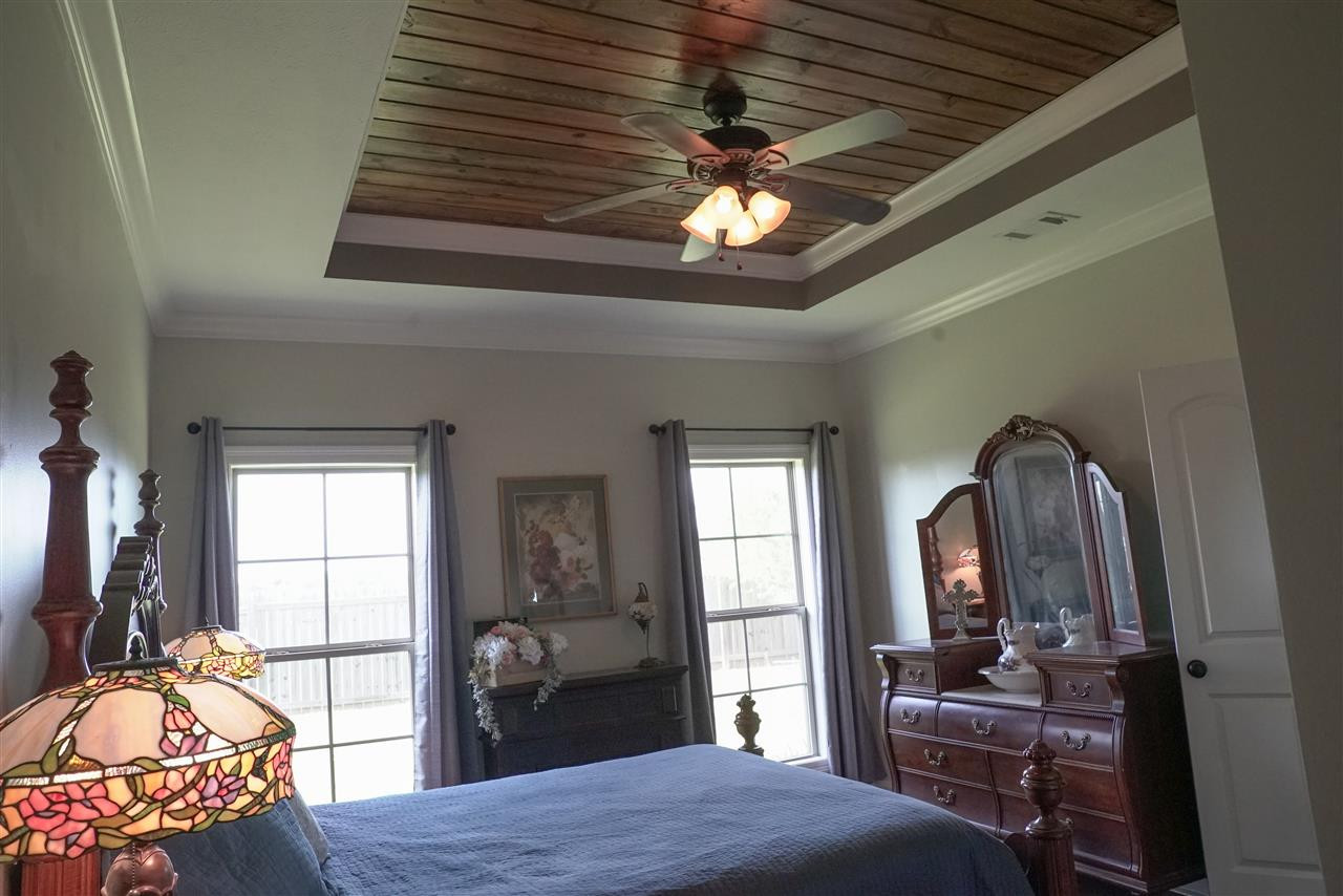 116 Runner's Way Canton, MS 39046 - Photo 11 of 32 Photo 11