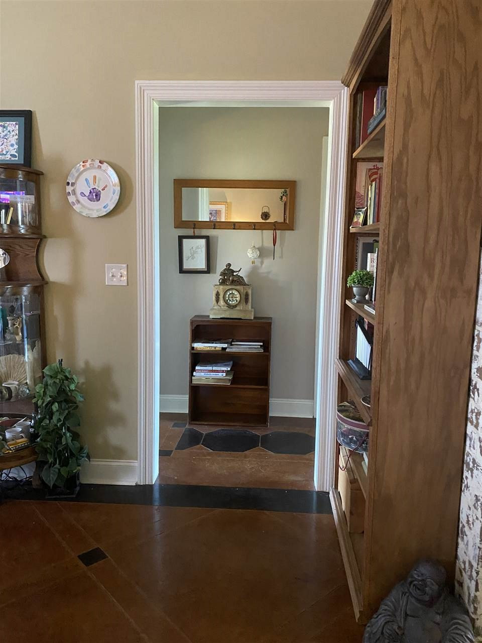 116 Runner's Way Canton, MS 39046 - Photo 16 of 32 Photo 16